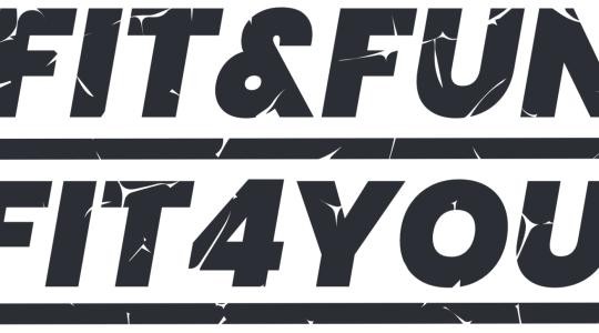 _LOGO_Fit&Fun