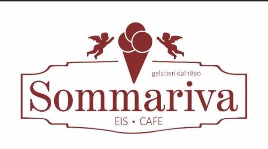 _LOGO_Sommariva