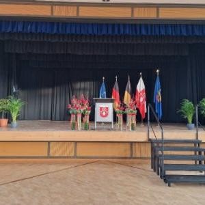 SH_Bühne_Sven Lobenstein