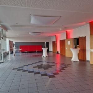 SH_Foyer_Sven Lobenstein