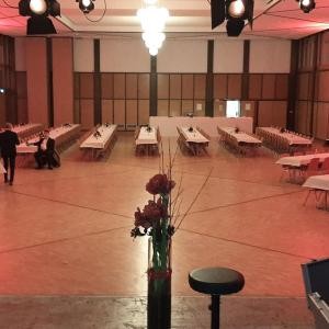 SH_Reihenbestuhlung_Sven Lobenstein