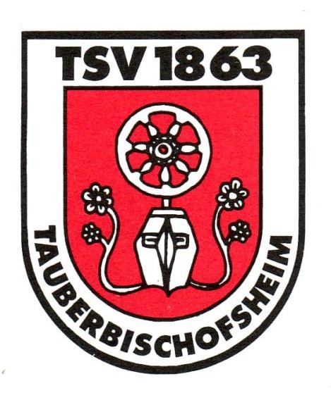 TSV-Logo TSV-Logo