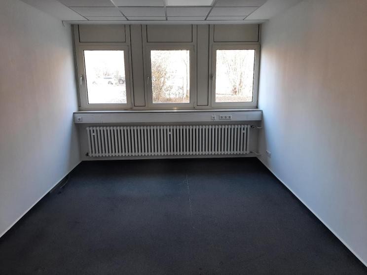 Bild Maja Matt Raumansicht 2