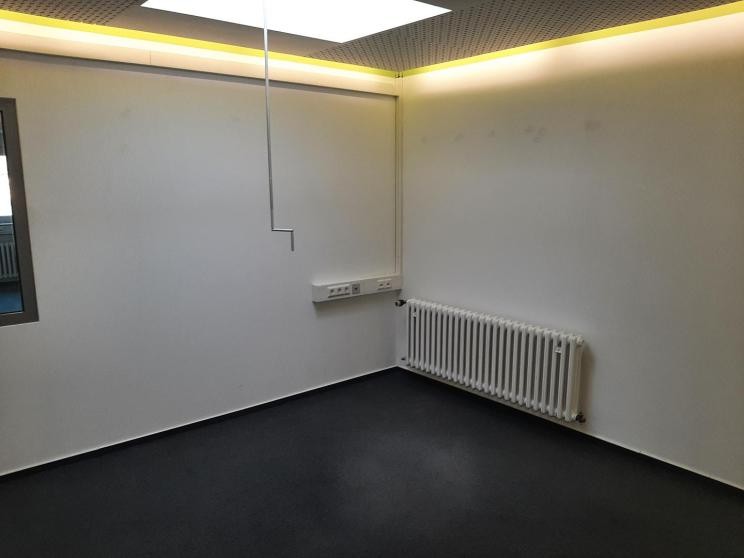 Bild Maja Matt Raumansicht 3