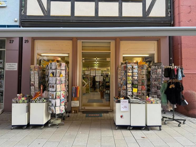 Bild Yvonne Rushiti Bild Yvonne Rushiti