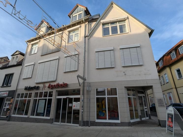 Bild Karin Steinam Bild Karin Steinam