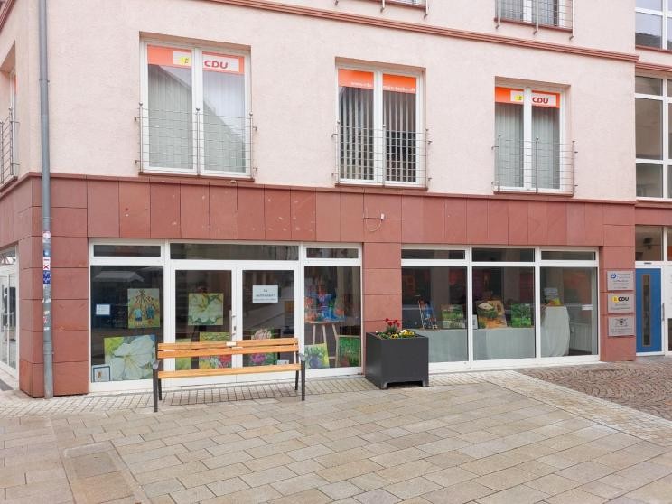 Bild Anke Tunger Bild Anke Tunger