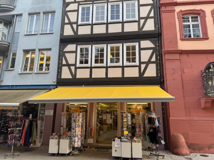 Bild Yvonne Rushiti Bild Yvonne Rushiti