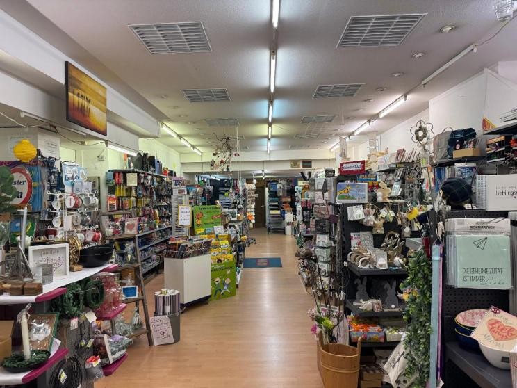 Bild Yvonne Rushiti Bild Yvonne Rushiti