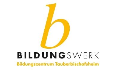 Logo Bildungswerk©Bildungswerk