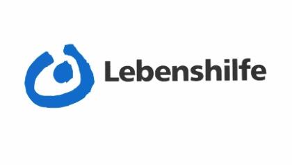 Logo Lebenshilfe Betreuungsverein - Betreuungsverein Lebenshilfe Main-Tauber-Kreis e. V.