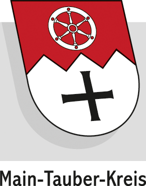 Logo_Main-Tauber-Kreis LRA