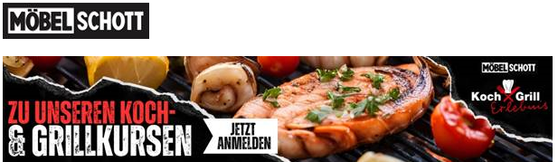 Plakat©Möbel Schott