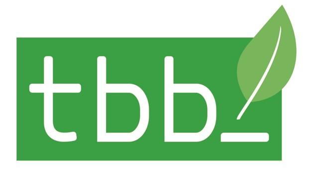 Logo Klimaschutz Stadt Tauberbischofsheim©Stadt Tauberbischofsheim_Alexander Stiller