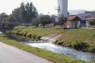 Brehmbach Tauberbischofsheim