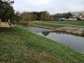 Brehmbach Tauberbischofsheim