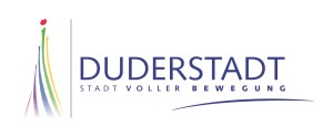 Logo Duderstadt