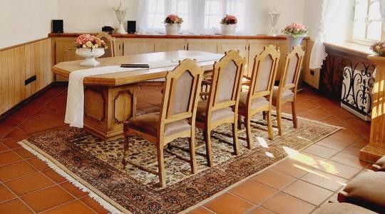 Stadtverwaltung Ralf Mühlrath