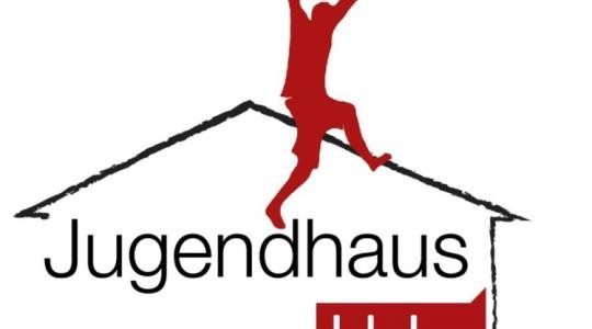 Logo Jugendhaustbb