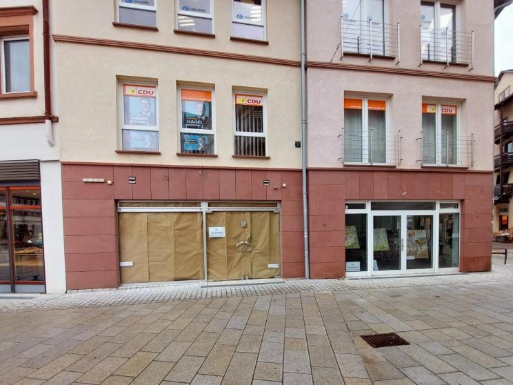 Bild Anke Tunger Außenansicht