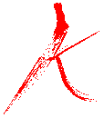 Logo Kunstverein Tauberbischofsheim e. V.©Kunstverein Tauberbischofsheim e. V.