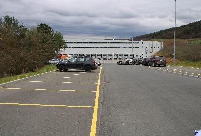 VS Werk 7.1. Das neue VS-Werk