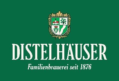 _LOGO_DH Logo Zentriert - 4C Wappen Gold + Beige
