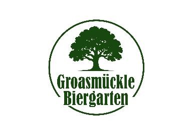 _LOGO_Groasmueckle_LOGO