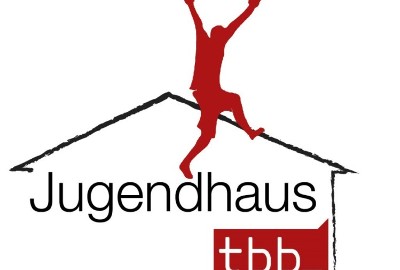 Logo Jugendhaustbb