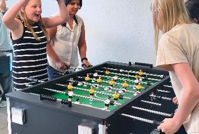 Stadtverwaltung_Jugendhaus_2025_Helga Hepp_3