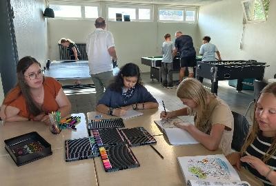 Stadtverwaltung_Jugendhaus_2025_Helga Hepp_4