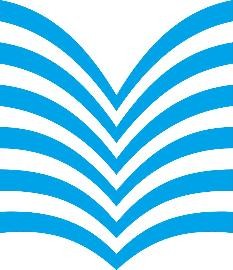 Logo Mediothek Logo Mediothek