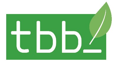 LogoHKSgrün LogoHKSgrün