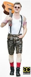NORRY©Pressefoto NORRY NORRY©Pressefoto NORRY