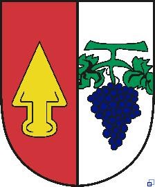 Wappen Dittwar
