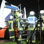 Freiwillige Feuerwehr