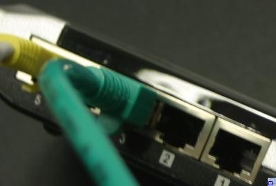 Breitband Tauberbischofsheim