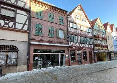 Bild Joseph Morschheuser Bild Joseph Morschheuser