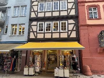 Bild Yvonne Rushiti Bild Yvonne Rushiti