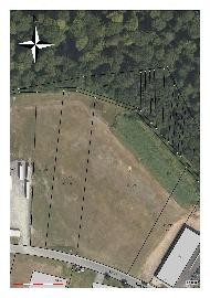 Luftbild Terrasse 4 (webgis 2021) Luftbild Terrasse 4 (webgis 2021)