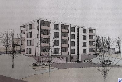 Eichendorffstraße 17