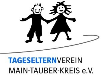 Logo des Tageselternvereins